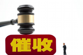 济南贷款清欠服务